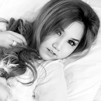 短信轰在线轰炸